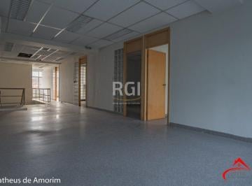 Comercial · 253m² · Loja para Venda - 253.09m², 0 dormitórios, Auxiliadora