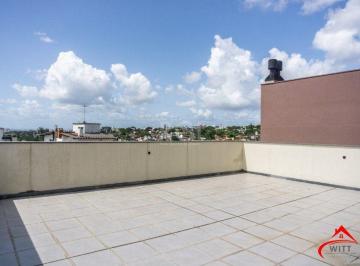 Apartamento · 175m² · 3 Quartos · 3 Vagas · Cobertura de 3 dormitórios 3 vagas - Chácara das Pedras