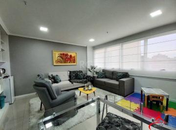 Comercial · 38m² · 1 Vaga · Conjunto/Sala para Venda - 38m², 0 dormitórios, 1 vaga - Partenon