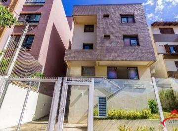 Apartamento · 63m² · 2 Quartos · 1 Vaga · Apartamento de 2 dormitórios 1 vaga - Chácara das Pedras
