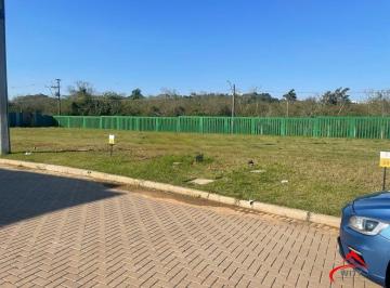 Terreno · 225m² · Terreno à venda - em Rubem Berta