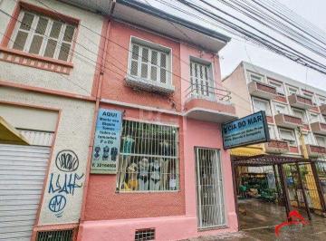 Casa · 202m² · 2 Quartos · Casa para Venda - 202m², 2 dormitórios, Farroupilha