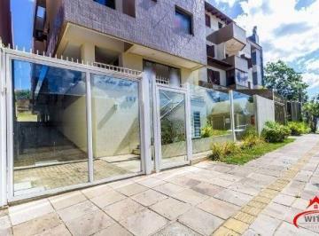 Apartamento · 86m² · 3 Quartos · 1 Vaga · Apartamento de 3 dormitórios 1 vaga - Chácara das Pedras