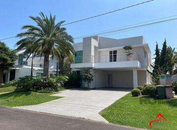 Casa · 424m² · 5 Quartos · 2 Vagas · Casa à venda - em Xangri-Lá