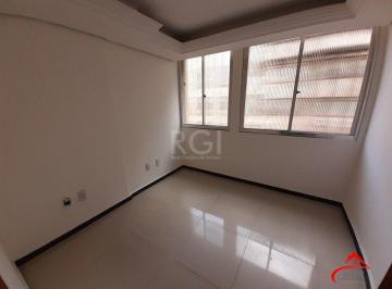 Comercial · 71m² · Conjunto/Sala para Venda - 71.24m², 0 dormitórios, Centro Histórico