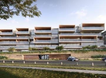 877874.jpg · Apartamento à venda - na Praia De Belas