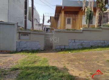 Casa · 250m² · 4 Quartos · 10 Vagas · Casa para Venda, 250m², 4 dormitórios, sendo 1 suite, 10 vagas , Vila Jardim