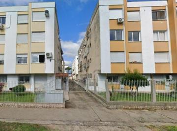 Apartamento · 37m² · 1 Quarto · Apartamento à venda - no Jardim Leopoldina