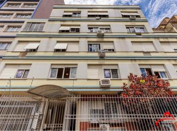 2457321.jpeg · Apartamento à venda - no Bom Fim