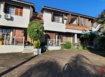 Casa · 135m² · 3 Quartos · 2 Vagas · Casa a venda no condomínio Green Hill em Ipanema