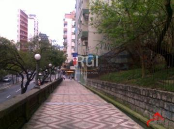 Terreno · 200m² · Terreno para Venda - 200m², 0 dormitórios, Centro