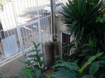 Casa · 253m² · 3 Quartos · 1 Vaga · Casa para Venda - 253m², 3 dormitórios, sendo 1 suites, 1 vaga - Santana