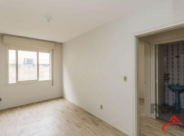 Apartamento · 42m² · 1 Quarto · Apartamento 42m² - 1 dormitório no bairro Partenon