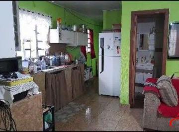Casa · 290m² · 5 Quartos · 2 Vagas · Casa à venda - em Formoza