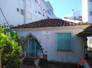 Casa · 792m² · 3 Quartos · 1 Vaga · Casa para Venda - 792m², 3 dormitórios, 1 vaga - Rio Branco