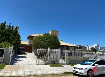 Casa · 290m² · 5 Quartos · 2 Vagas · Casa à venda - em Atlantida