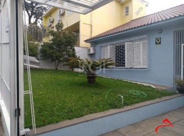 Casa · 250m² · 3 Quartos · 3 Vagas · Casa para Venda - 249.86m², 3 dormitórios, sendo 1 suites, 4 vagas - Medianeira