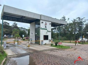 Casa · 140m² · 2 Quartos · 2 Vagas · Casa para Venda - 140m², 2 dormitórios, sendo 1 suites, 2 vagas - São Lucas
