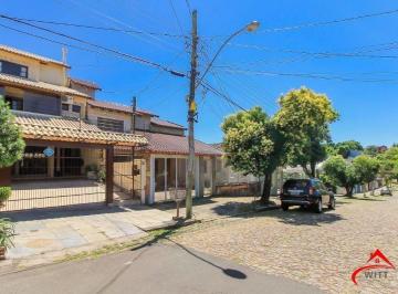 805454.jpeg · Casa à venda - em Cavalhada