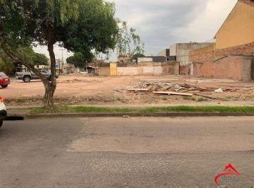 Terreno · 1m² · Terreno à venda - em Camaquã