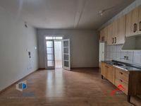 Apartamento · 40m² · 1 Quarto · Apartamento para Venda - 40m², 1 dormitório, Santana