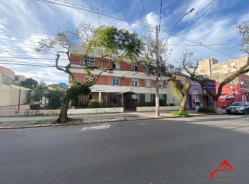 Apartamento · 47m² · 2 Quartos · apartamento - 2 dormitórios - 47,05 m² - Cidade Baixa