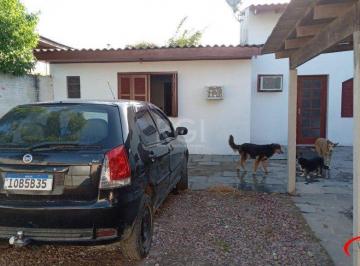 Casa · 400m² · 3 Quartos · Casa para Venda - 400m², 3 dormitórios, Ponta Grossa