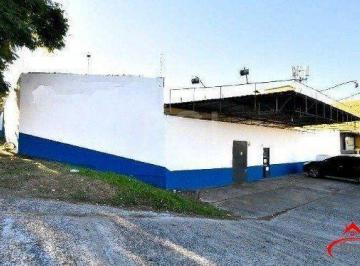 Comercial · 1253m² · Comercial à venda - na Vila Jardim