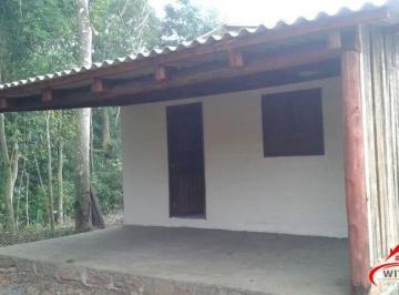 Casa · 54m² · 2 Quartos · 2 Vagas · Casa à venda - em Gravataí