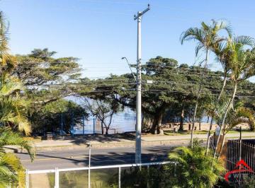 Apartamento · 191m² · 3 Quartos · 4 Vagas · Cobertura para Locação/Aluguel - 172m², 3 dormitórios, sendo 3 suites, 4 vagas -