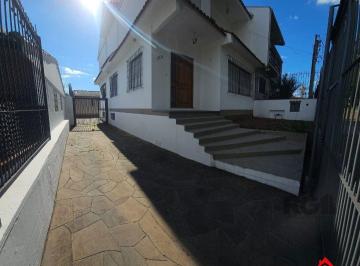 Casa · 300m² · 4 Quartos · 7 Vagas · Casa à venda - em Jardim Sabará