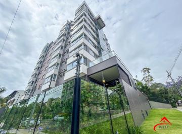 Apartamento · 87m² · 3 Quartos · 1 Vaga · Impecável apartamento 03 dormitórios, 01 suíte - 87m² privativos, condomínio com