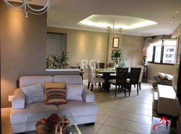 Apartamento · 110m² · 2 Quartos · 2 Vagas · Apartamento para Venda - 101m², 2 dormitórios, 1 suite, 2 vagas - Boa Vista