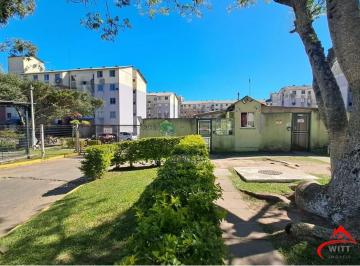 2379375.jpeg · Apartamento à venda - na Tijuca