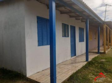 Casa · 360m² · Casa à venda - no Centro