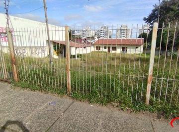 Terreno · 360m² · terreno - 360,00 m² - Cristal