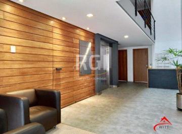 Comercial · 29m² · Comercial à venda - em Menino Deus
