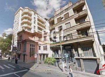 Apartamento · 12m² · Box para Venda - 12m², 0 dormitórios, Independência