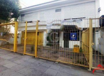 Comercial · 450m² · Casa Comercial Bairro São João