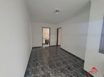 Apartamento · 40m² · 1 Quarto · Apartamento para Venda - 39.97m², 1 dormitório, Santana