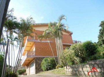 Casa · 400m² · 4 Quartos · 5 Vagas · residência com vista panorâmica espetacular para o Guaíba em todos os cômodos da