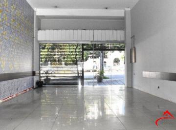 Comercial · 219m² · Loja para Venda - 218.86m², 0 dormitórios, Auxiliadora