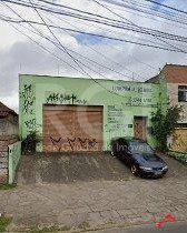 Terreno · 300m² · Terreno para Venda - 300m², 0 dormitórios, Rubem Berta