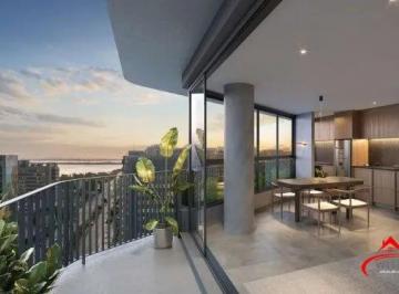Apartamento · 85m² · 2 Quartos · 2 Vagas · Apartamento à venda - na Praia De Belas