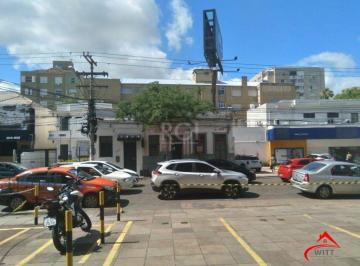 Casa · 80m² · 2 Quartos · Casa para Venda - 80m², 2 dormitórios, Floresta