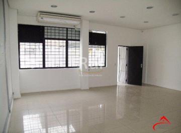 Comercial · 256m² · Loja para Venda - 256.25m², 0 dormitórios, Auxiliadora