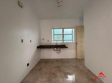 Apartamento · 69m² · 2 Quartos · Apartamento a venda no bairro Teresópolis