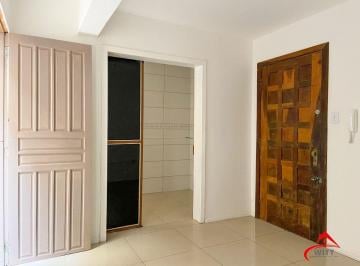 Apartamento · 31m² · 1 Quarto · Apartamento 1 dormitório próximo ao Hospital Mãe de Deus