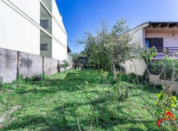 Terreno · 600m² · Terreno para Venda - 0m², 0 dormitórios, Santa Tereza