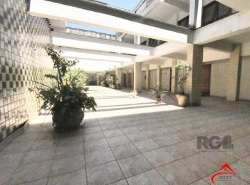 Apartamento · 76m² · 2 Quartos · 2 Vagas · APARTAMENTO - 2 dorms,- 2 vagas - 76,13  m² - AZENHA